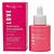 Sérum Facial Rosa Mosqueta Max Love