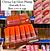 Lip Gloss Ultra Shine Edition Pink 21