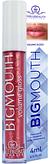 Lip Gloss Big Mouth Rose Phallebeauty