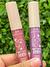 Gloss Labial Tropical Teen Jasmyne (somente peças)