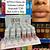Lip Gloss de Volume Labial Vivai