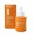 Sérum Facial Vitamina C Max Love