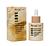 Sérum Facial Esfoliante Max Love