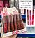 Lip Gloss Kiss Lips Grupo B Pink 21