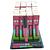 Lip Gloss Volumoso 3 em 1 Cor 309 Max Love