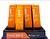 Primer Vitamina C Max Love
