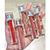 Lip Gloss Matte Bobbi Rara