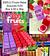 Fruits Balm Vivai