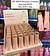 Bronzer Cremoso Sunkiss Ruby Rose