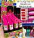 Lip Tint Gel Vegano Super Poderes