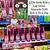 Lip Gloss Hello Kitty Yalanni