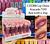 Lip Gloss Glitter Glow Addict Pink 21 (somente peças)