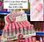Lip Gloss Pillmagic Vivai