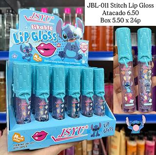 Lip Gloss Stitch JSYV