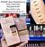 Base Matte Linha Pro Phallebeauty