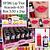 Lip Tint Ayumi Sp Colors