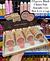 Blush Compacto Choco Fun Fenzza