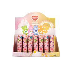 Delineador Líquido Preto Ursinho Carinhoso Dalla (Validade:10/2026)