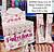 Lip Gloss Mega Volume Cor 1 Soul