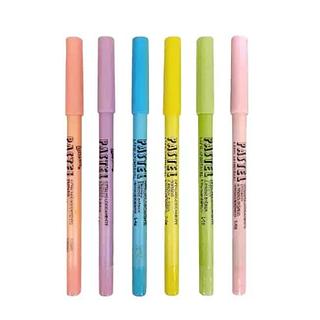 Lápis Para Olhos Apontável Pastel Luisance (Somente peças) Atenção na Descrição