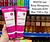 Gel Rosa Mosqueta Dermachem