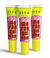 Lip Care Moranguinho Vivai (somente peças)