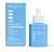 Sérum Facial Clareador Max Love