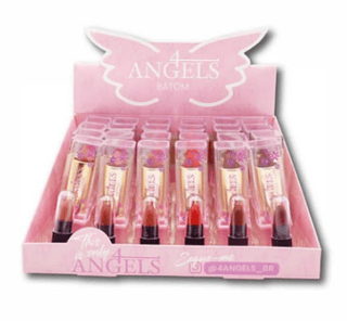 Batom Bala 4Angels