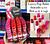 Pop Balm Frutas Luisance