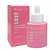 Sérum Facial Antioleosidade Oil-Free Max Love