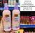 Body Splash Super Poderes