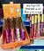 Lip Oil Raios de Sol Mia Make