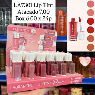 Lip Tint Labranche