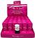 Lip Tint 3 em 1 Cor 502 Max Love