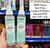 Spray Anti Frizz Cachos Perfeito Poran