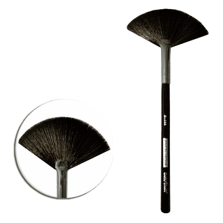 Pincel Individual Laque Macrilan (somente avulso)