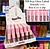 Gloss Labial Melu By Ruby Rose