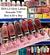 Lip Gloss Hidra Gloss Vivai