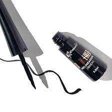 Delineado Líquido D´hermosa (somente avulso)