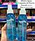 Spray Limpador de Pincéis Melu By Ruby Rose