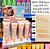 Base Screen Primer com SPF 70+ Bobbi Rara
