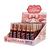 Batom Lip Gloss Love Rain (somente peças)