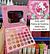 Paleta de Sombras Hello Kitty