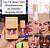 Lip Oil Smart Girl Multifuncional Pamella