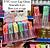 Lip Gloss Frutas Yoyo Maquiamor