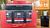 Perfume NYC Scrents Black Cloub Contratipo 30ml