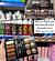 Paleta de Sombras para Sobrancelhas com Pincéis e Lápis Bobbi Rara