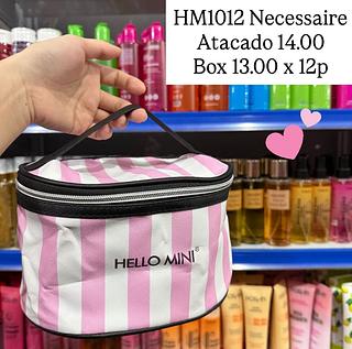 Necessaire Hello Mini
