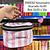 Necessaire Hello Mini