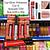 Lip Gloss Volumoso Cor 11 Max Love (somente peças)